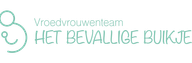 Vroedvrouwenteam Het Bevallige Buikje
